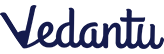 Vedantu-logo-YourKPO