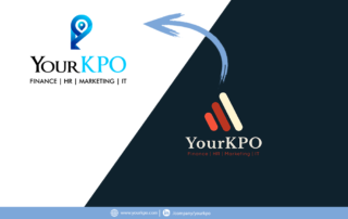 Revealing The New Look Of YourKPO