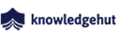 Knowledgehut-logo-YourKPO